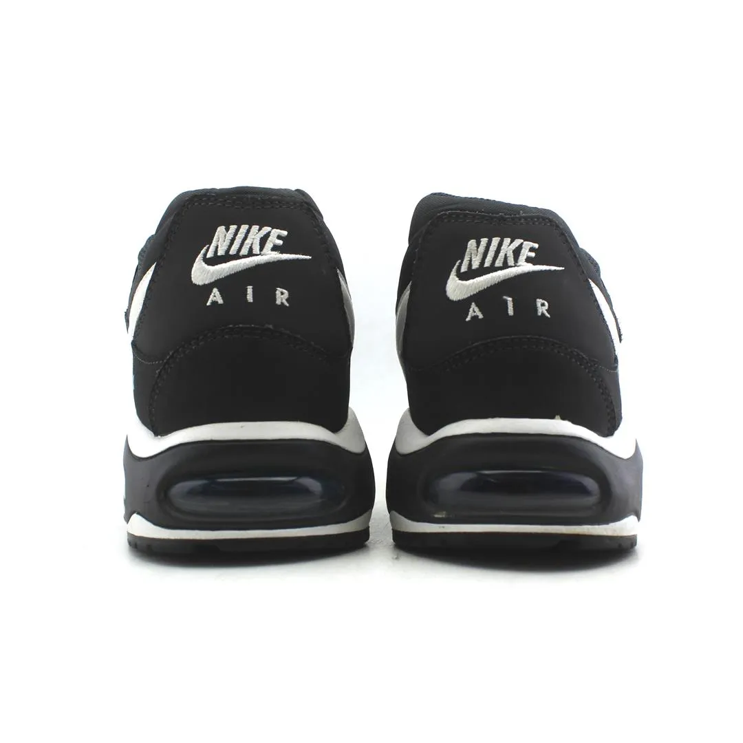 NIKE AIR MAX COMMAND