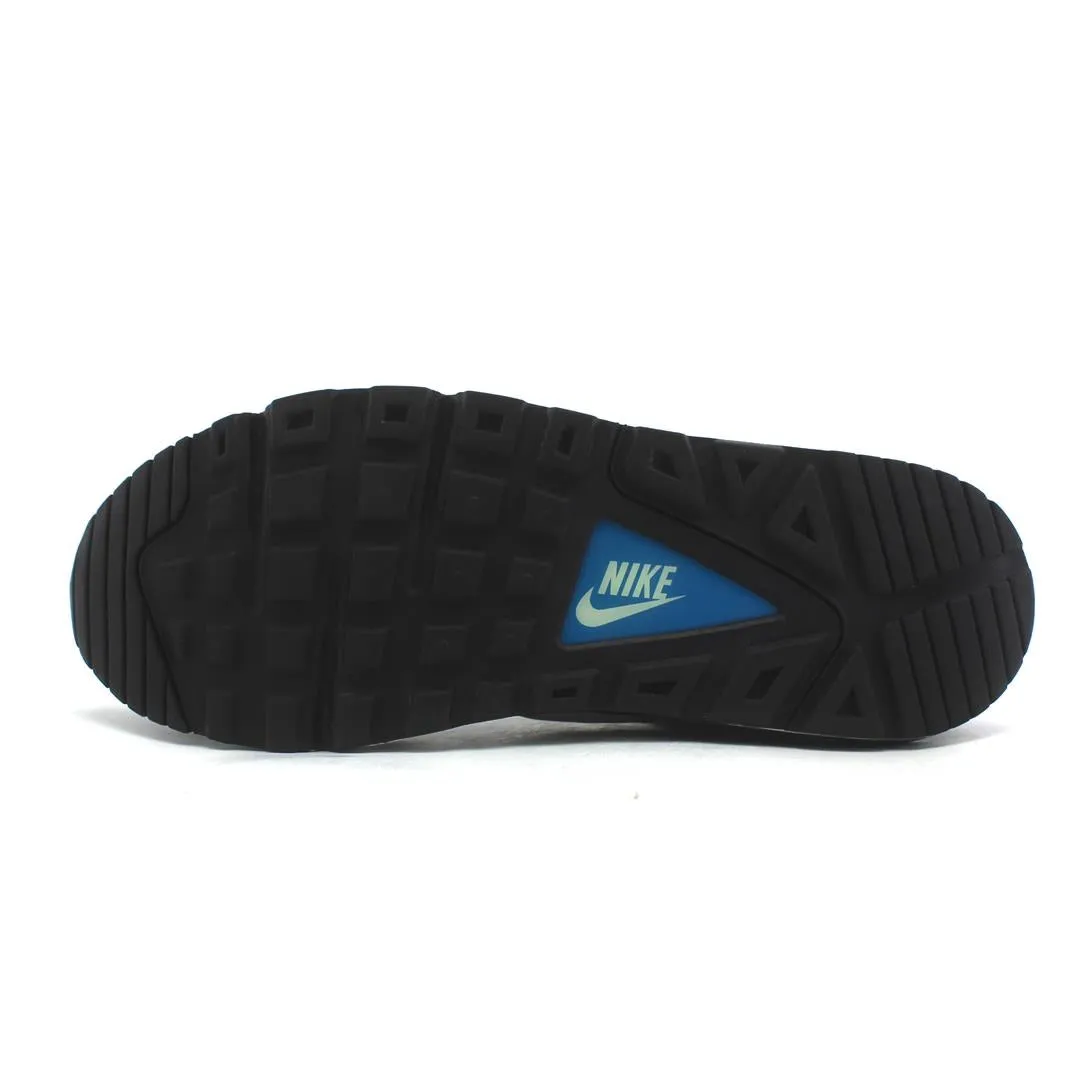 NIKE AIR MAX COMMAND