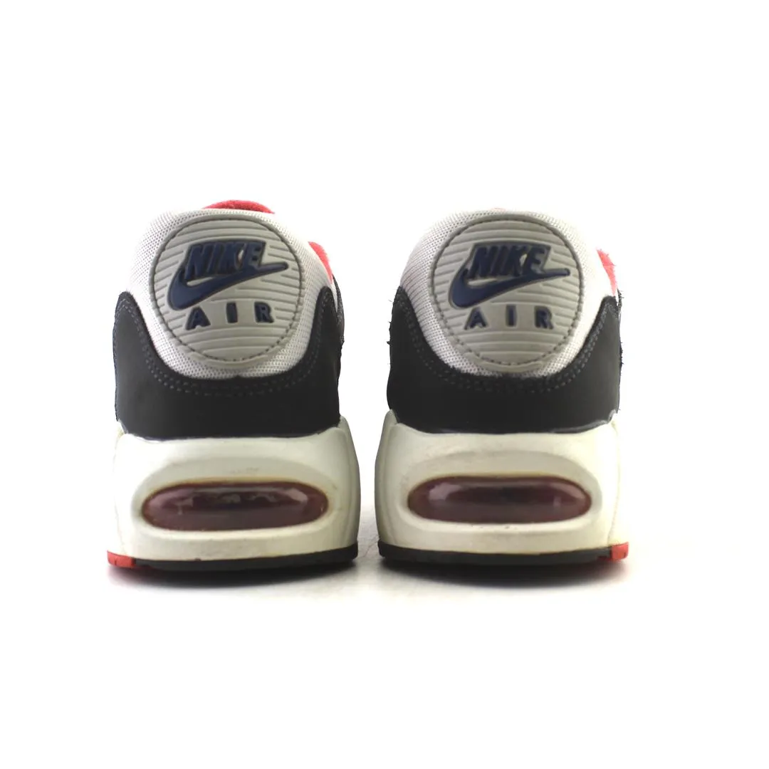 NIKE  AIR MAX CORRELATE