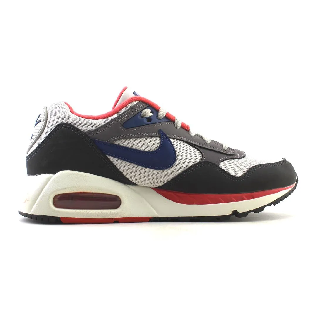 NIKE  AIR MAX CORRELATE