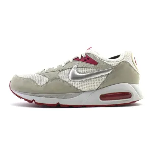 NIKE AIR MAX CORRELATE