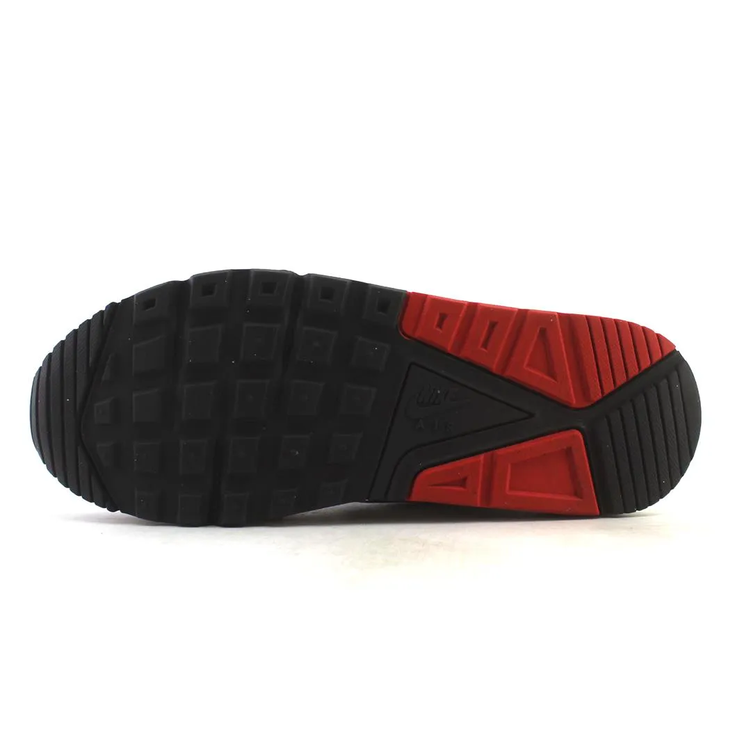 NIKE  AIR MAX CORRELATE