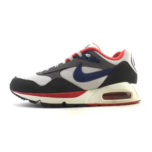 NIKE  AIR MAX CORRELATE