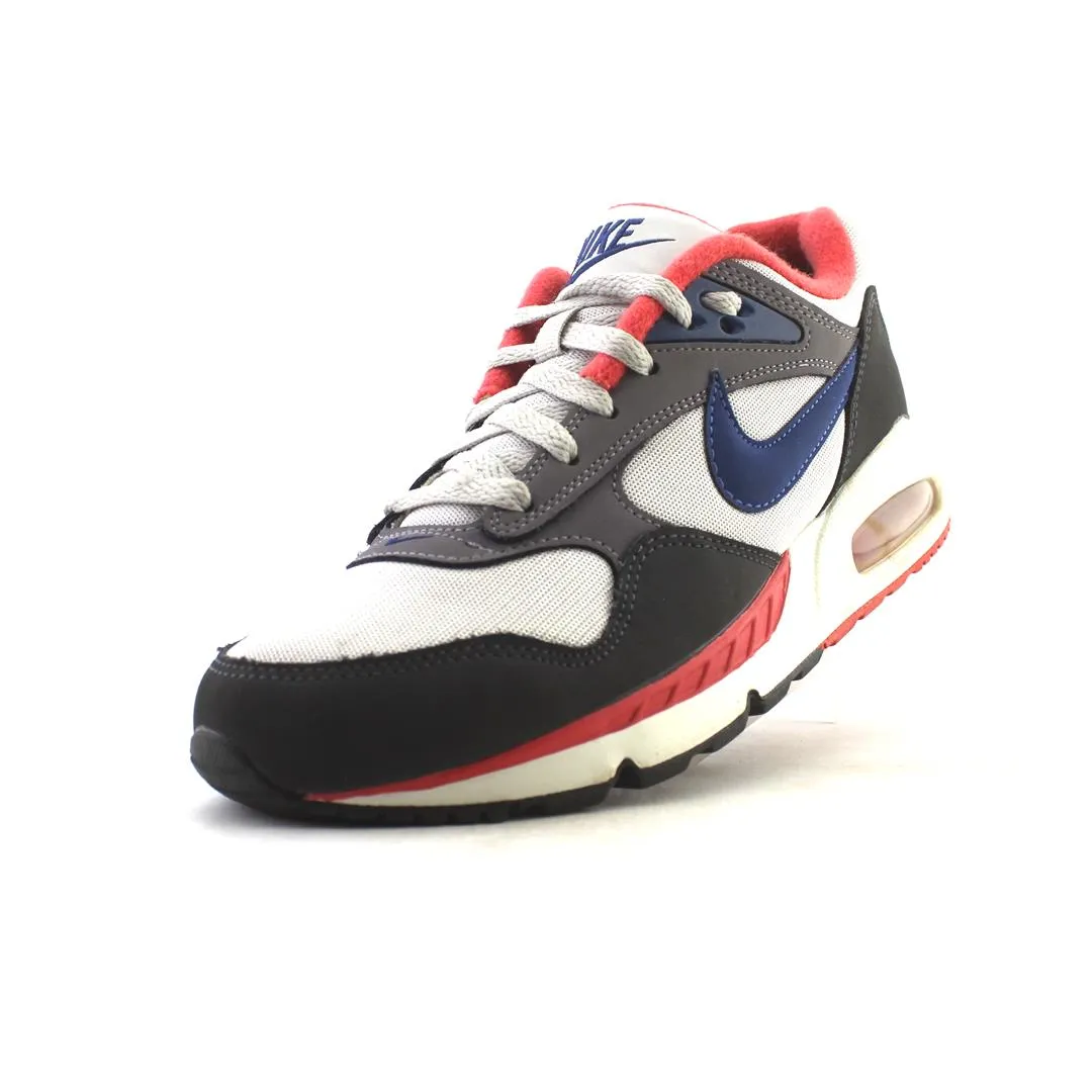 NIKE  AIR MAX CORRELATE