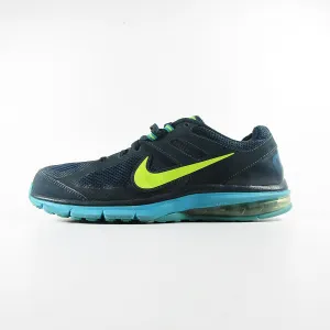 NIKE Air Max Defy Rn