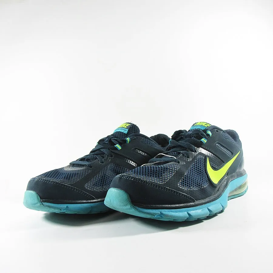 NIKE Air Max Defy Rn