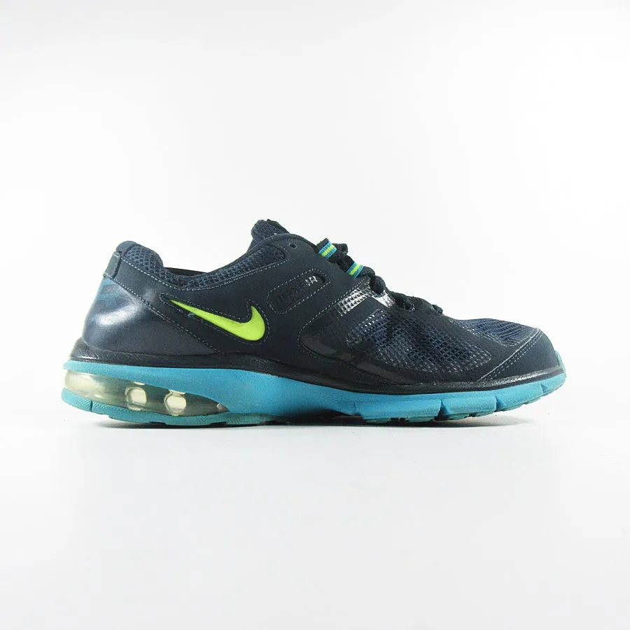 NIKE Air Max Defy Rn