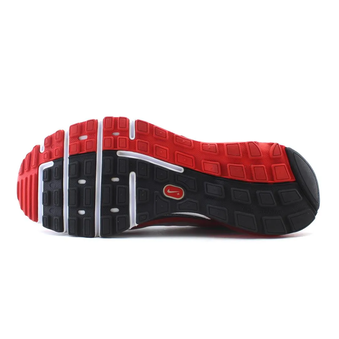 NIKE AIR MAX EXCELLERATE