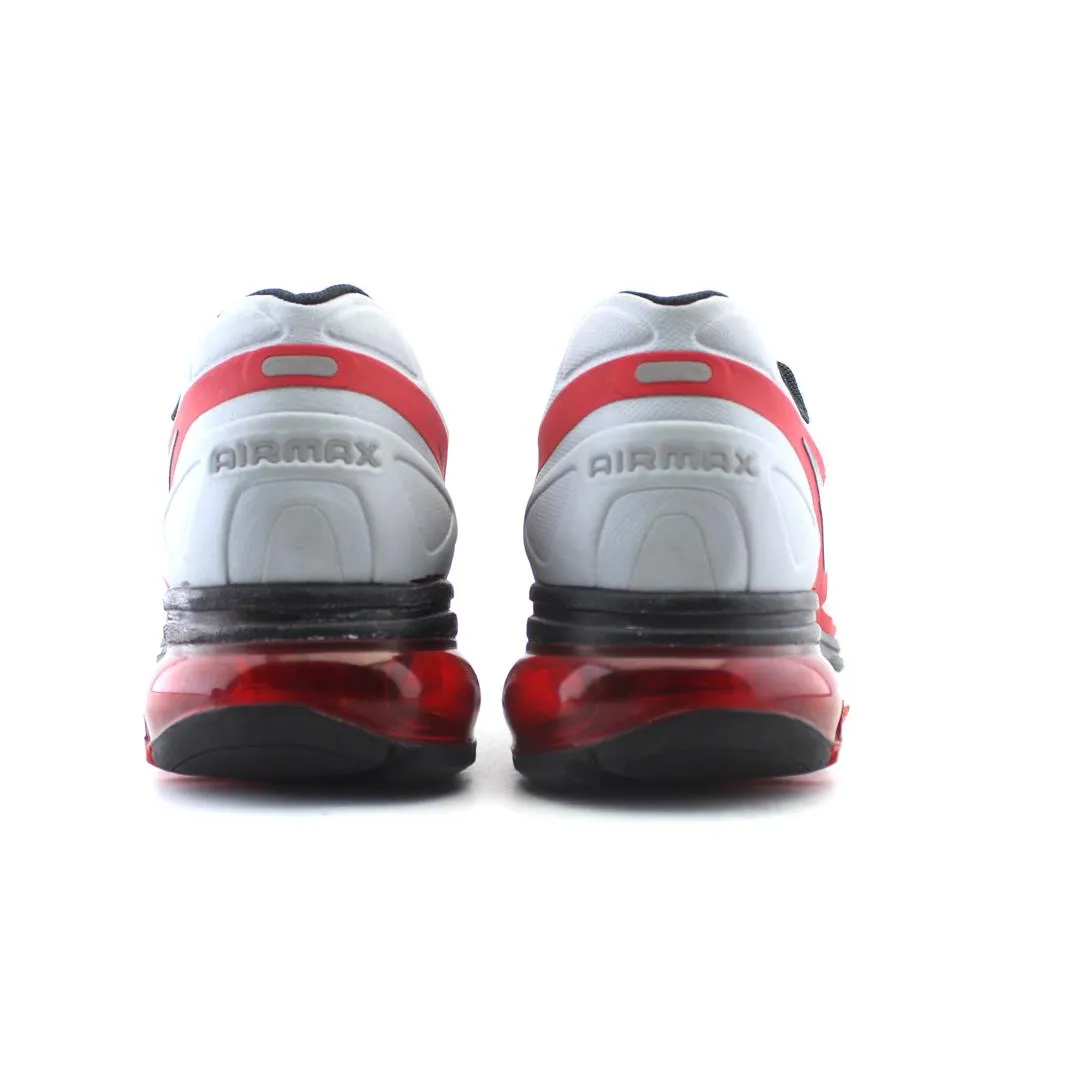 NIKE AIR MAX EXCELLERATE