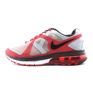 NIKE AIR MAX EXCELLERATE