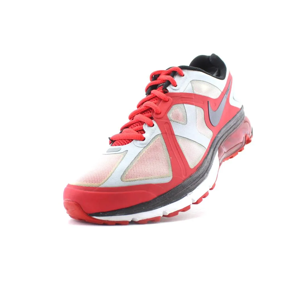 NIKE AIR MAX EXCELLERATE