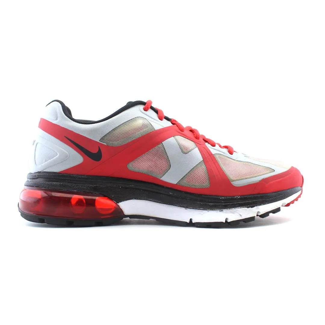 NIKE AIR MAX EXCELLERATE