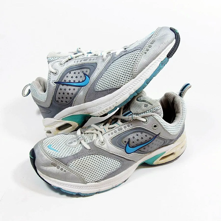 NIKE - Air Max Moto
