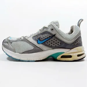 NIKE - Air Max Moto