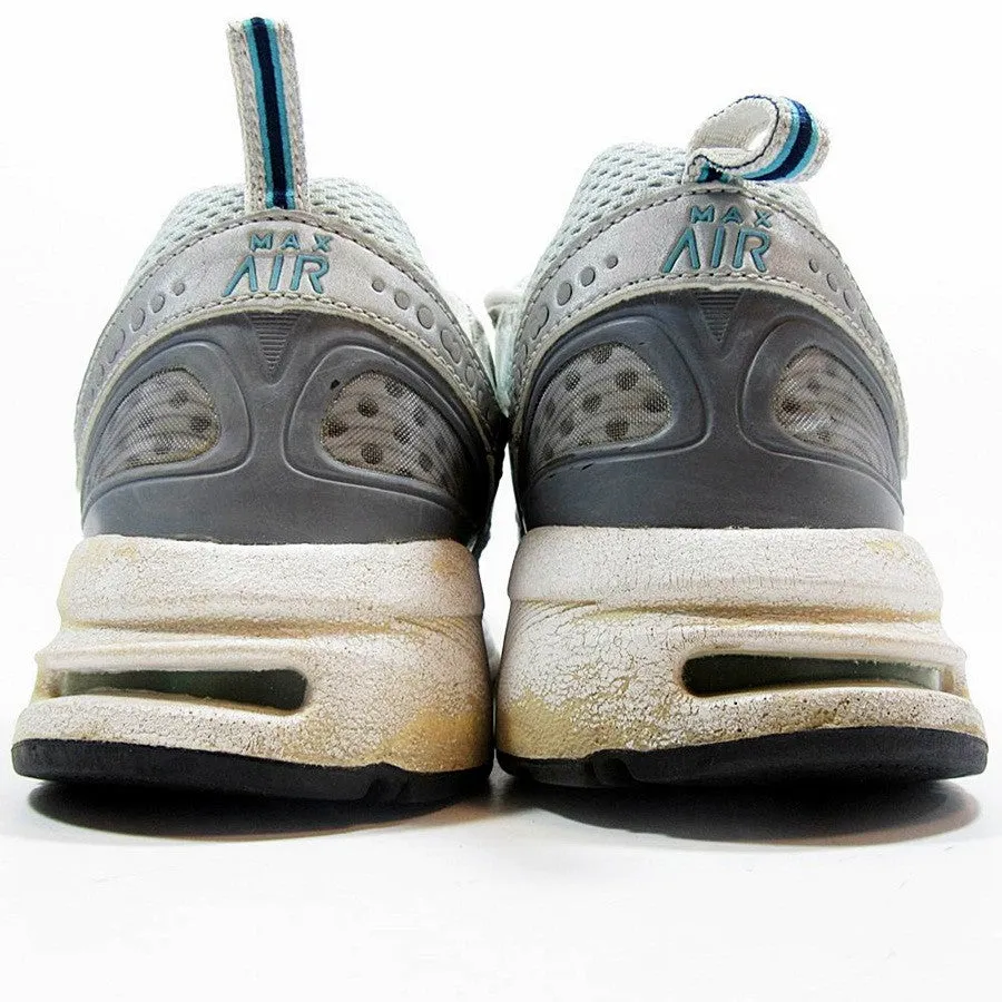 NIKE - Air Max Moto