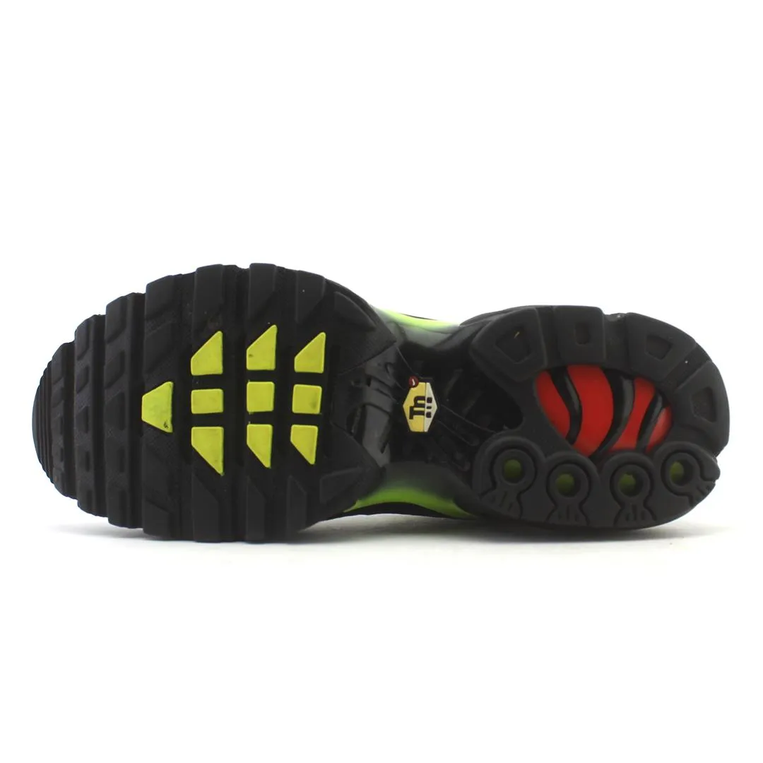 NIKE AIR MAX PLUS RF