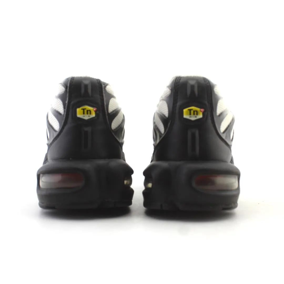 NIKE AIR MAX PLUS RF