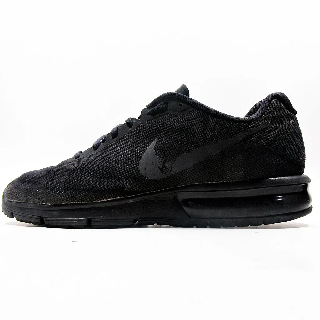 NIKE Air Max Sequent