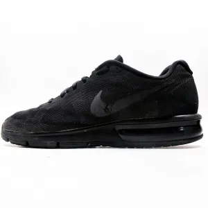 NIKE Air Max Sequent