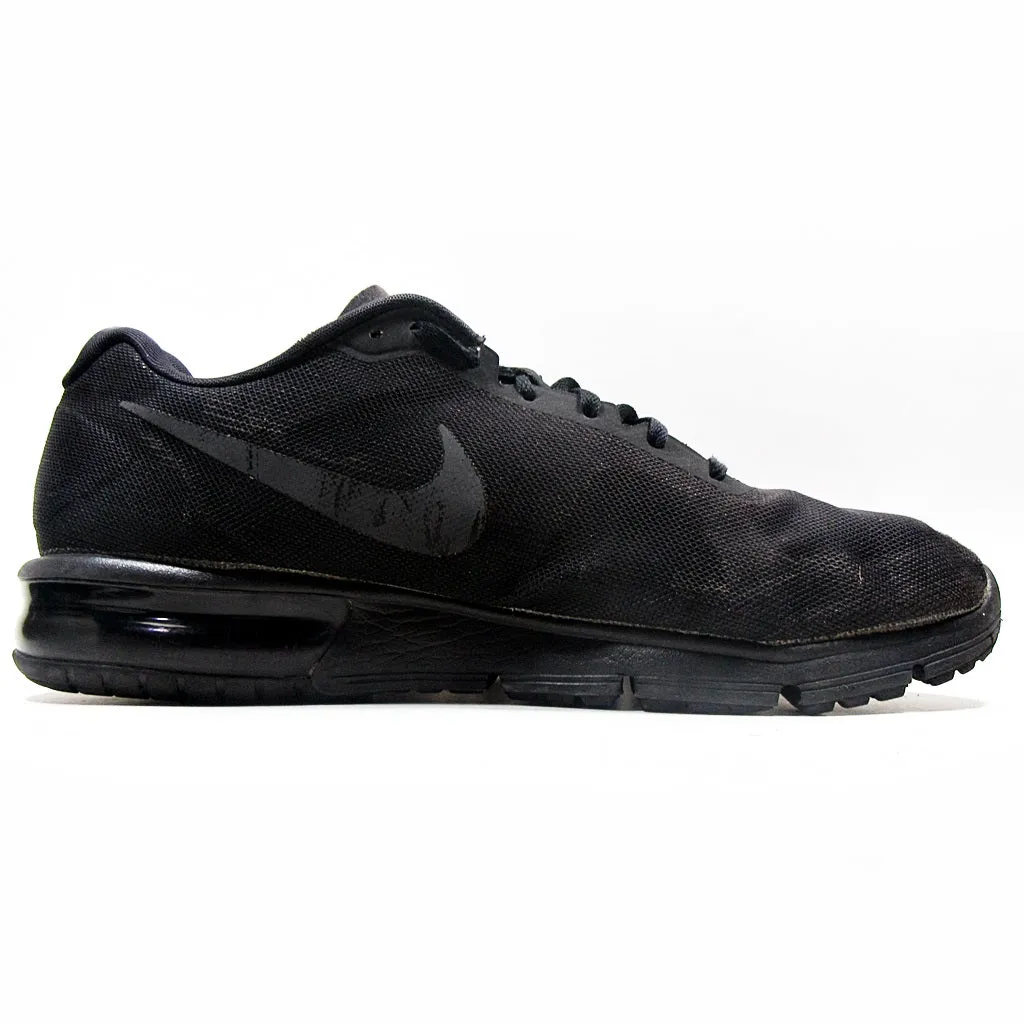 NIKE Air Max Sequent