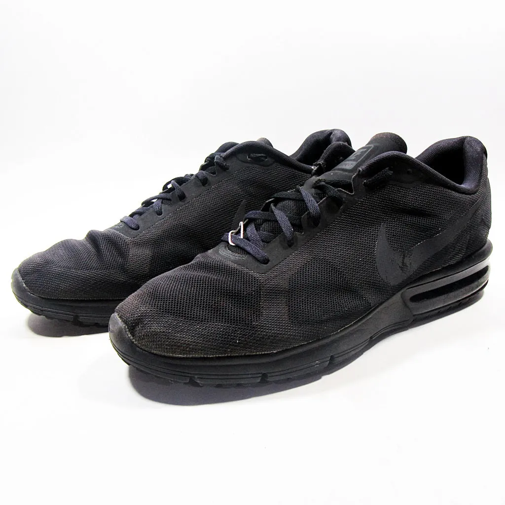 NIKE Air Max Sequent