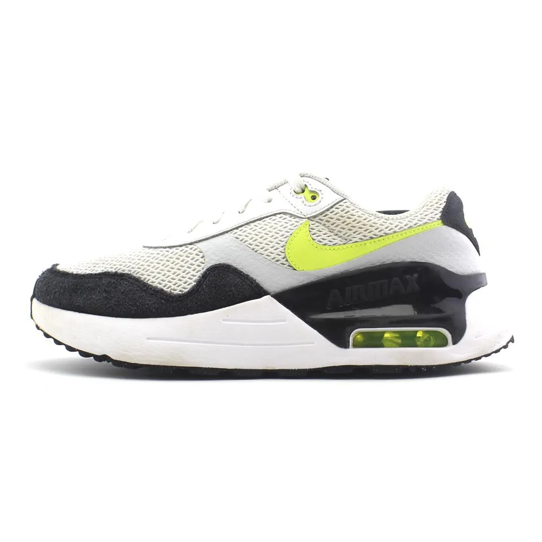 NIKE AIR MAX SYSTM