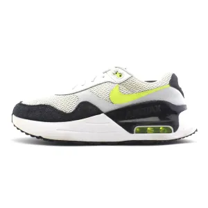 NIKE AIR MAX SYSTM