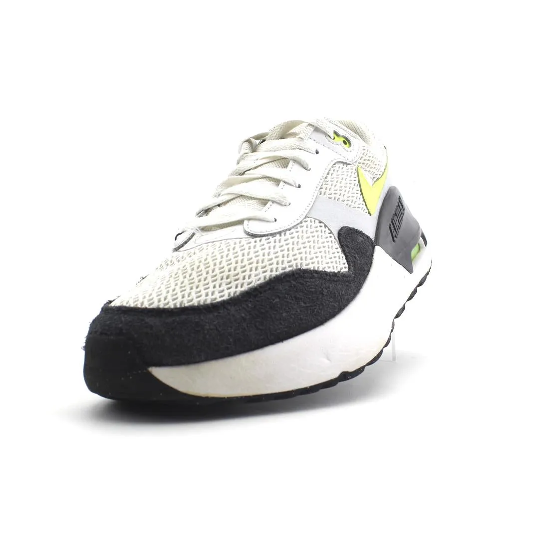 NIKE AIR MAX SYSTM