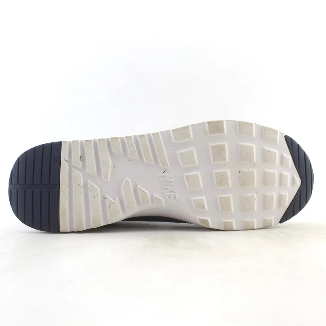 NIKE AIR MAX TEHA