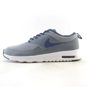 NIKE AIR MAX TEHA