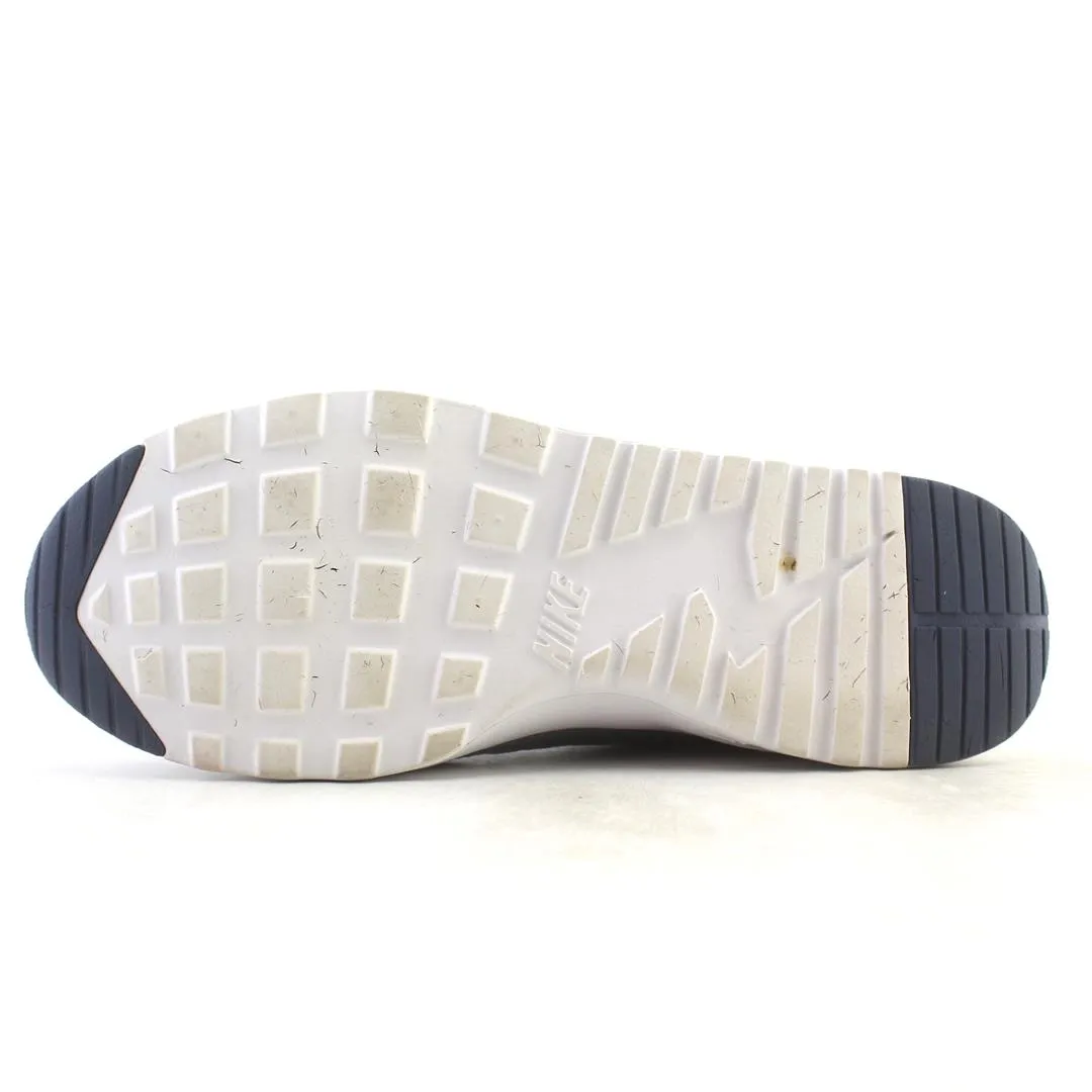 NIKE AIR MAX TEHA