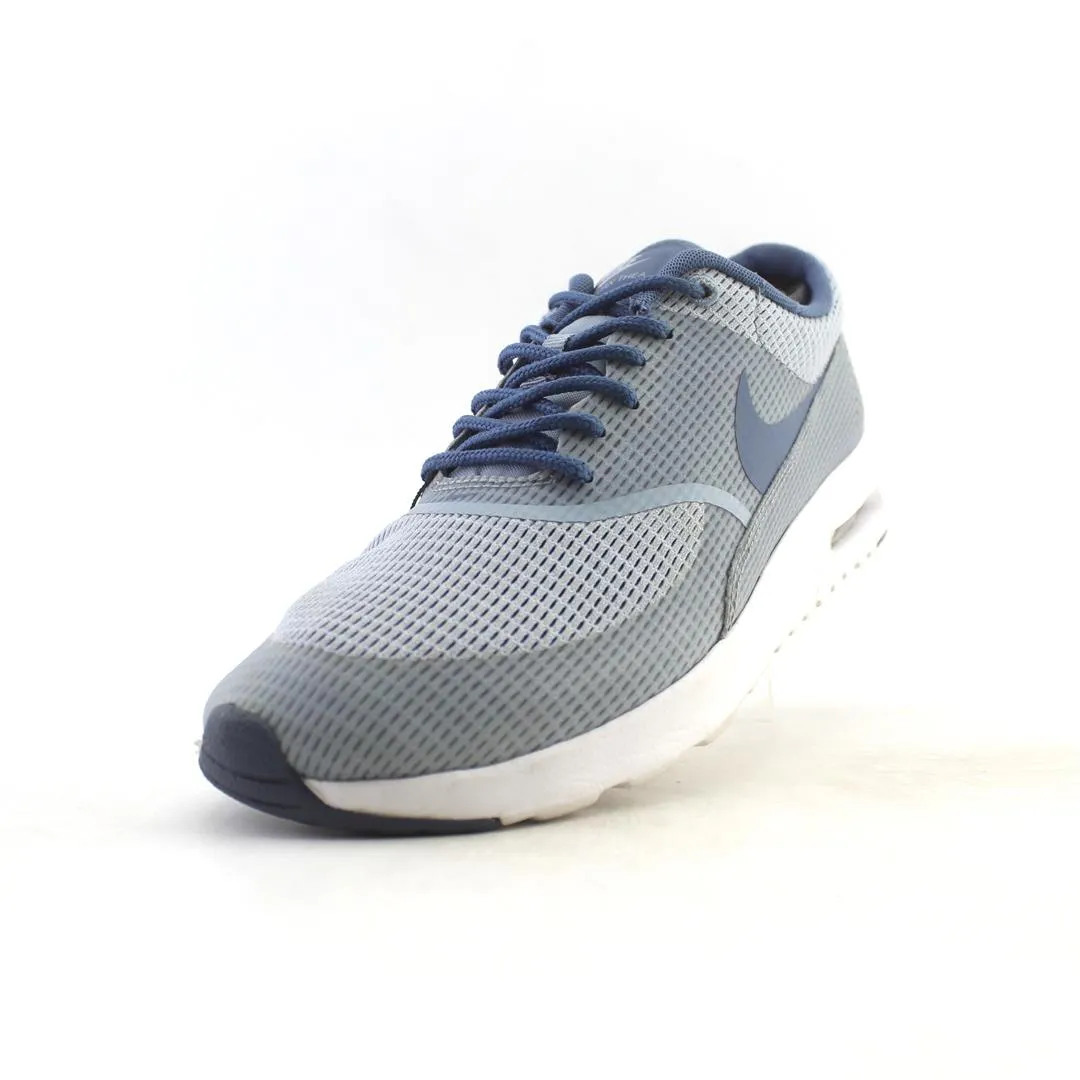 NIKE AIR MAX TEHA