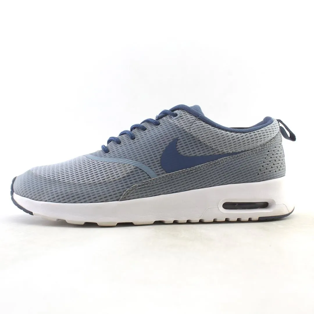 NIKE AIR MAX TEHA