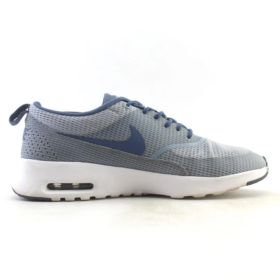 NIKE AIR MAX TEHA