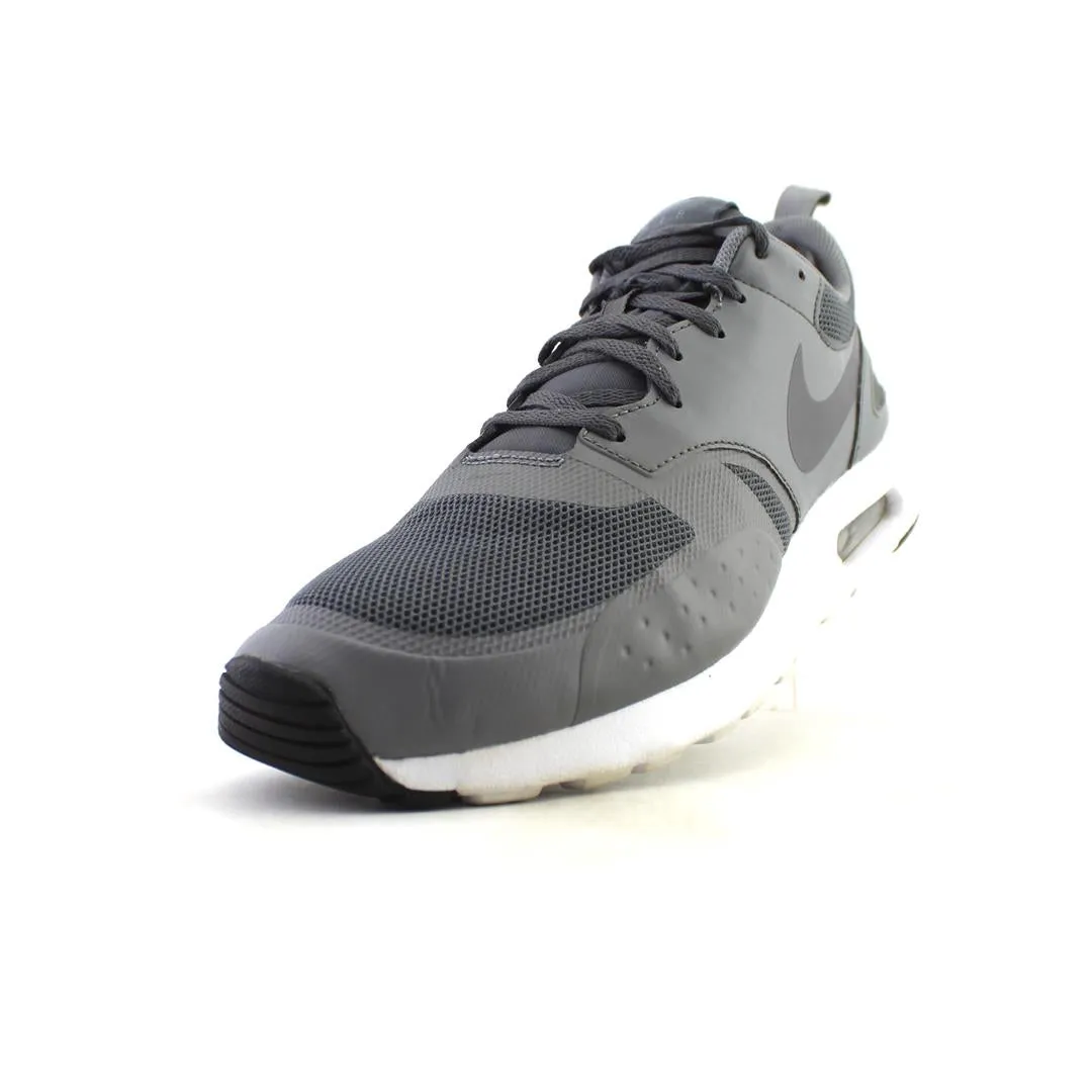 NIKE  AIR MAX ZERO SE