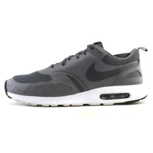 NIKE  AIR MAX ZERO SE