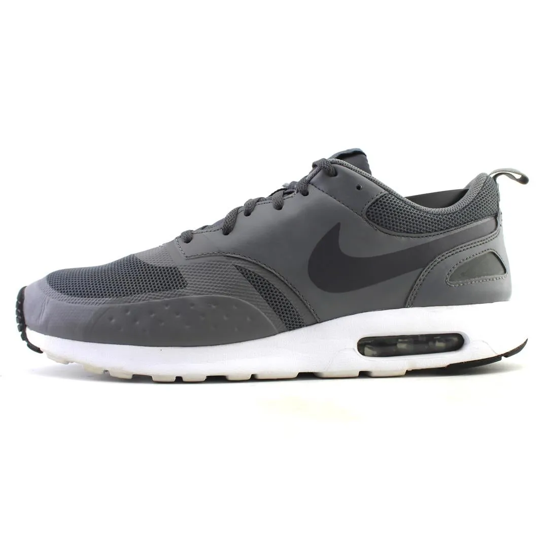NIKE  AIR MAX ZERO SE