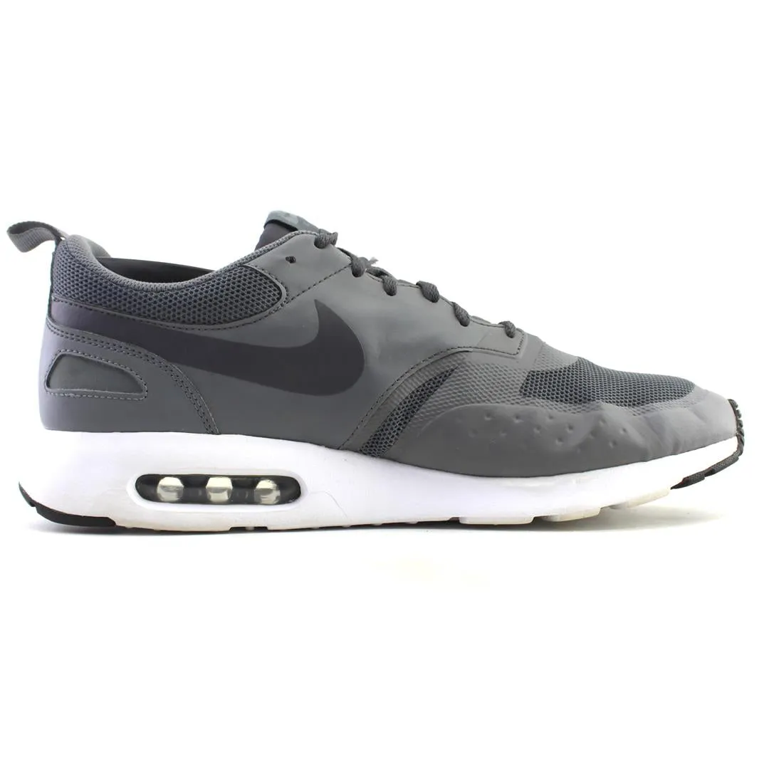 NIKE  AIR MAX ZERO SE