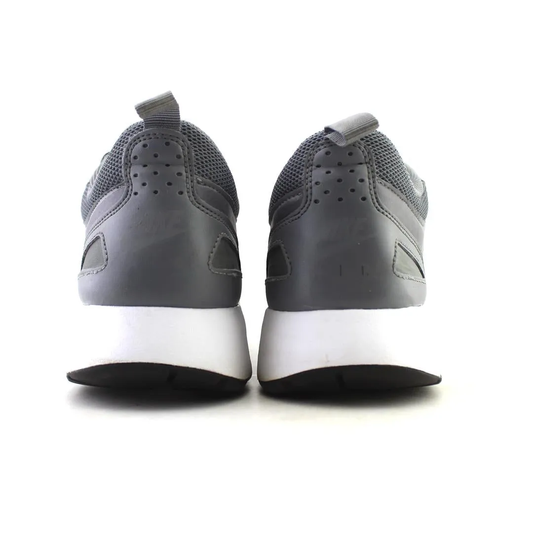 NIKE  AIR MAX ZERO SE