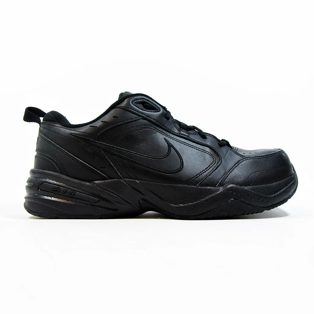 NIKE Air Monarch\