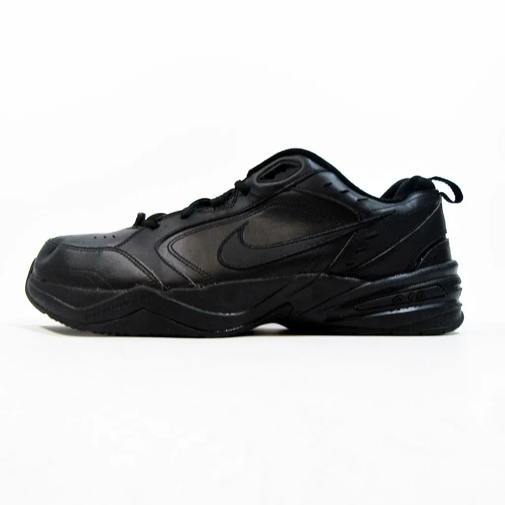 NIKE Air Monarch\