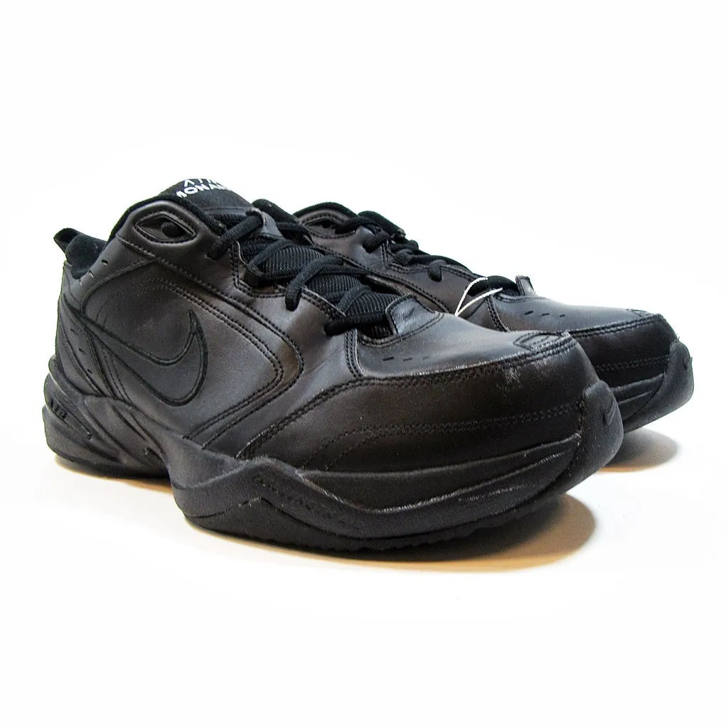 NIKE Air Monarch\