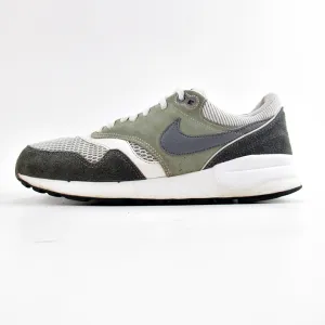 NIKE Air Odyssey