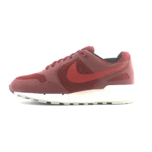 NIKE AIR PEGASUS '89