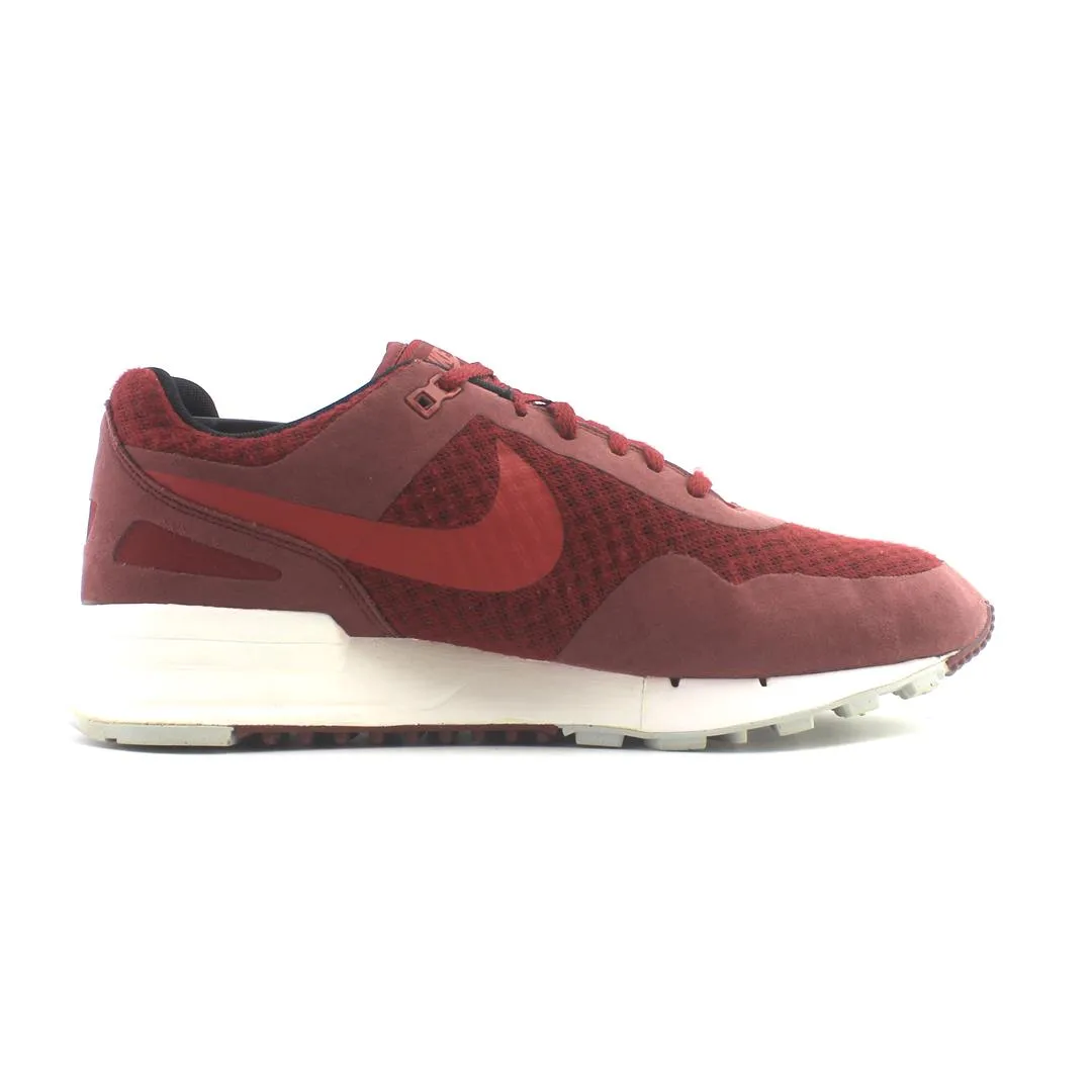 NIKE AIR PEGASUS '89