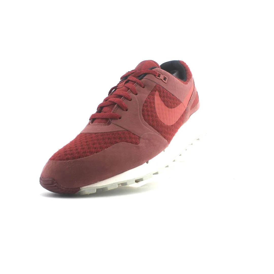 NIKE AIR PEGASUS '89