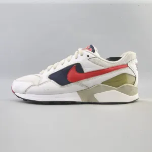 NIKE AIR PEGASUS 92