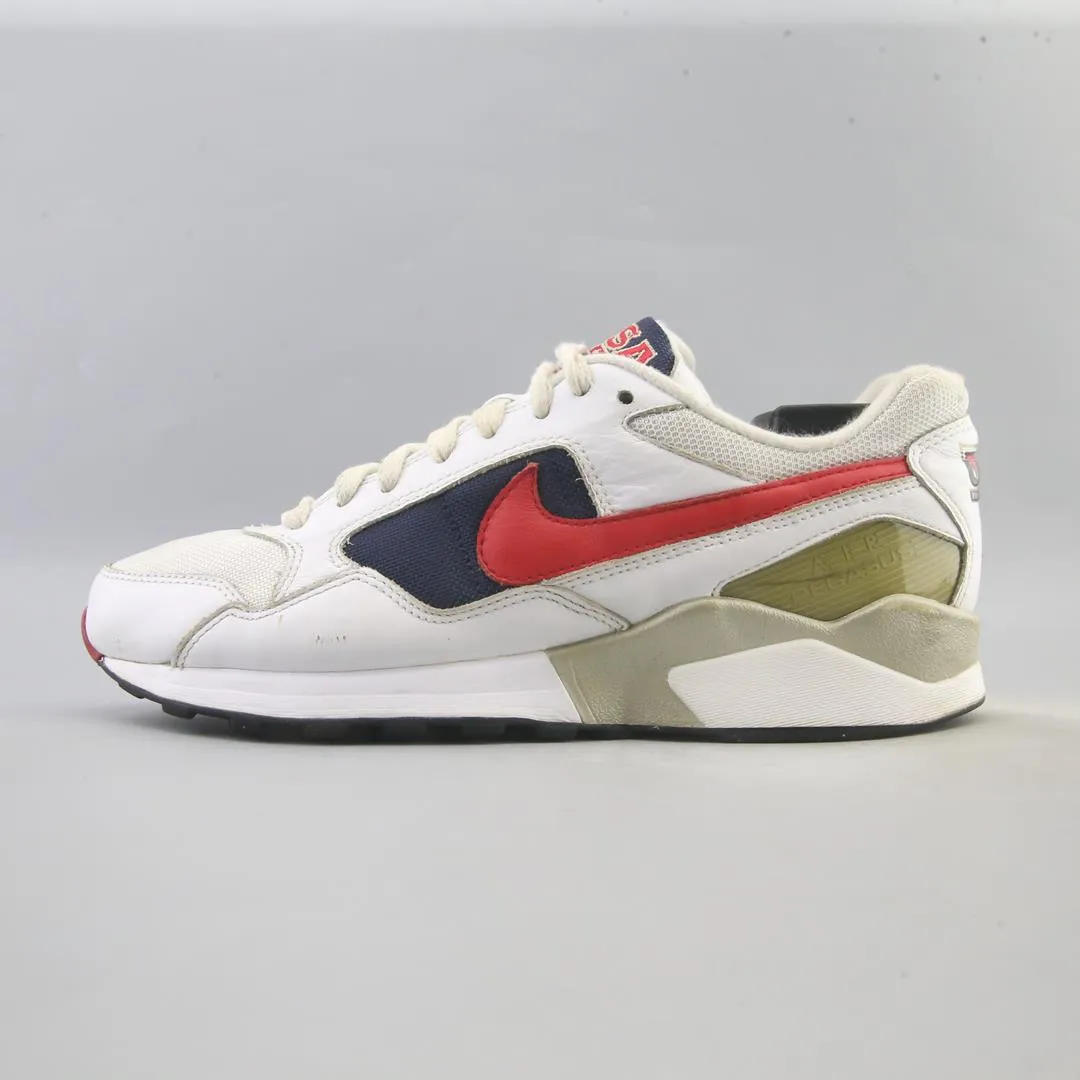 NIKE AIR PEGASUS 92