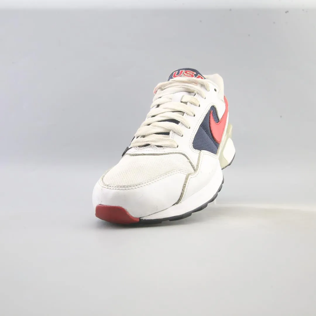 NIKE AIR PEGASUS 92