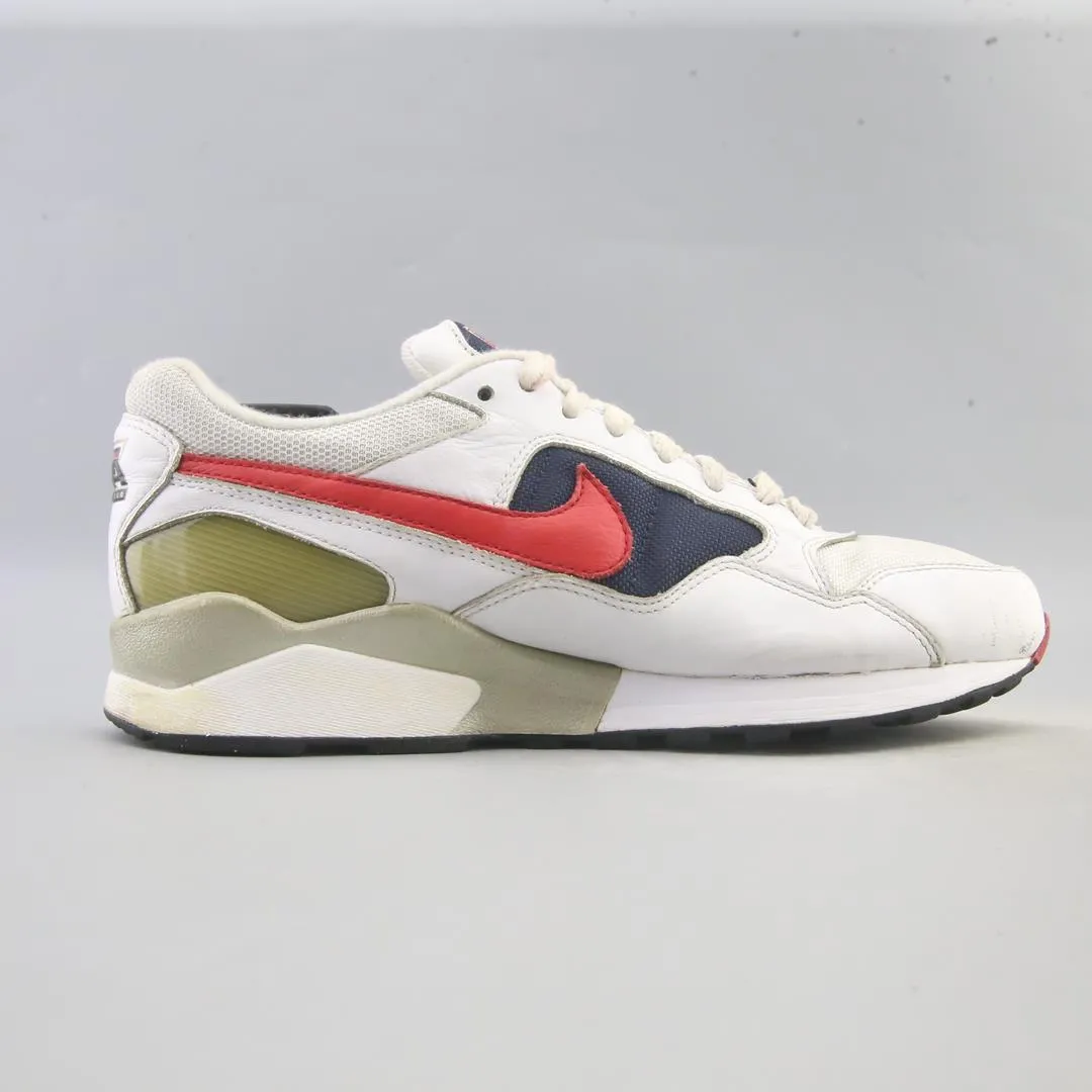 NIKE AIR PEGASUS 92